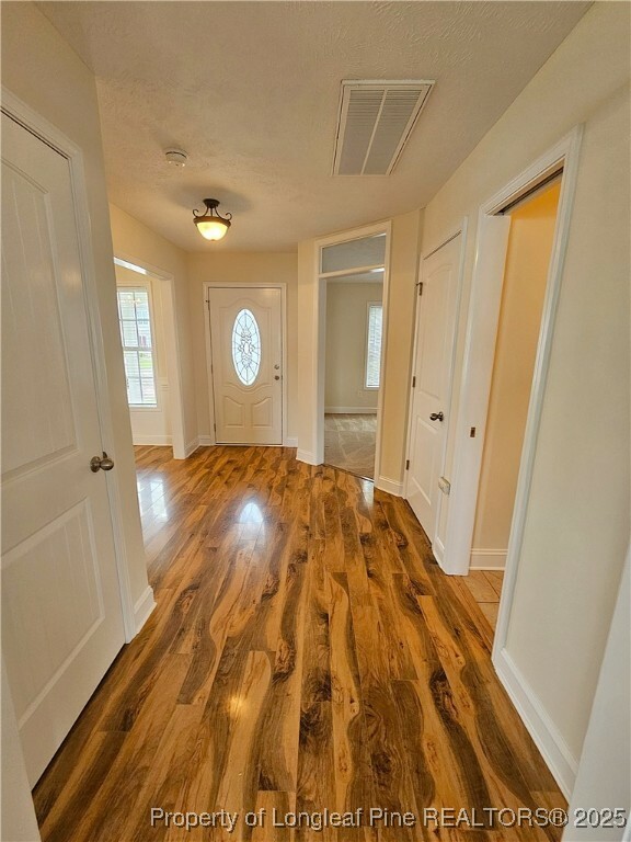 Property Photo: 270 Lennox Loop NC 28376