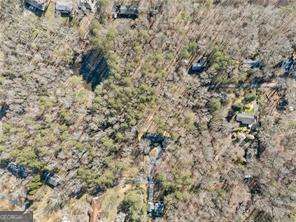 Property Photo: 422 Dogwood Drive GA 30114