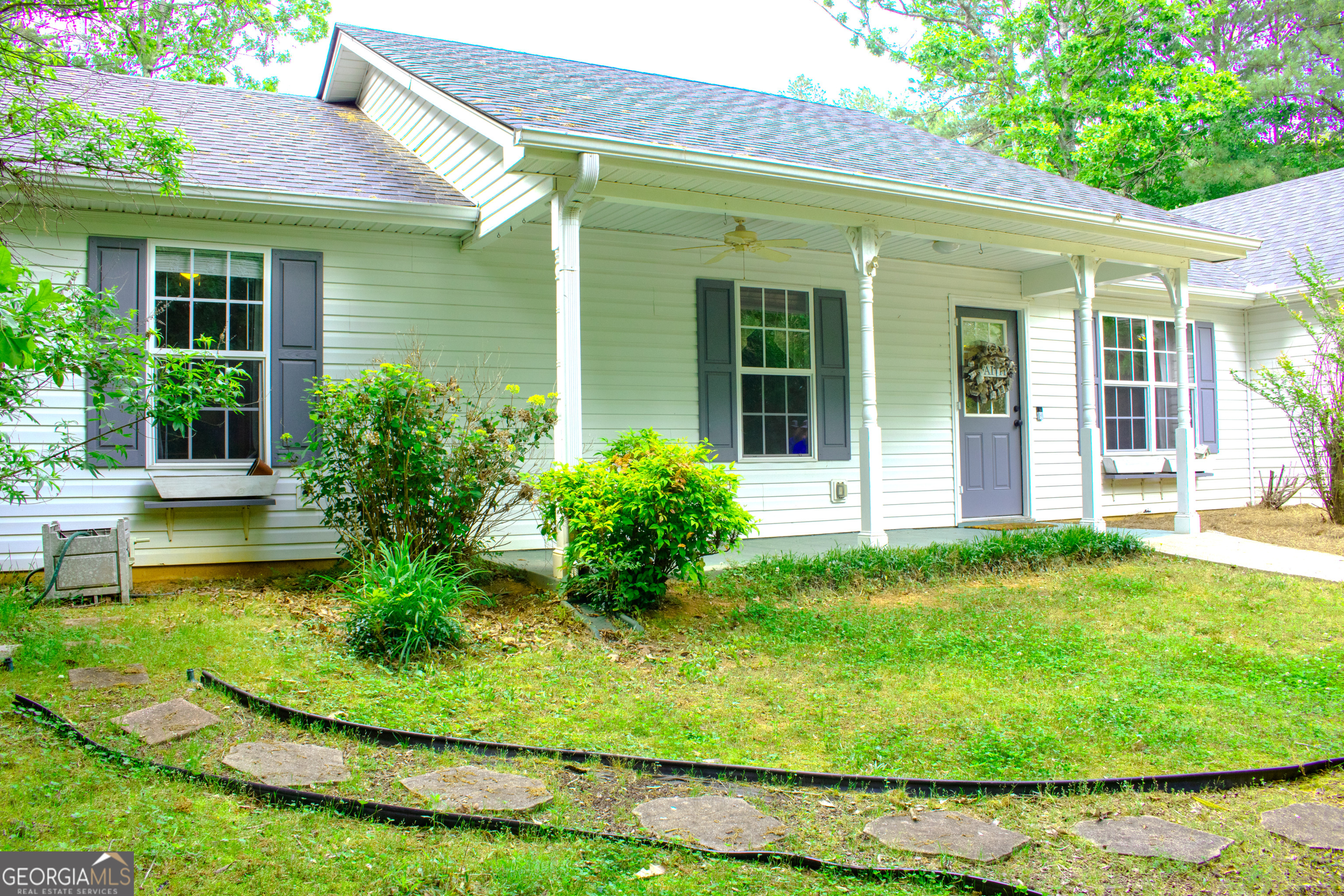 Property Photo: 6319 River Plantation Drive GA 30554