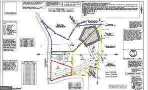 410 Dogwood Drive  Canton GA 30114 photo