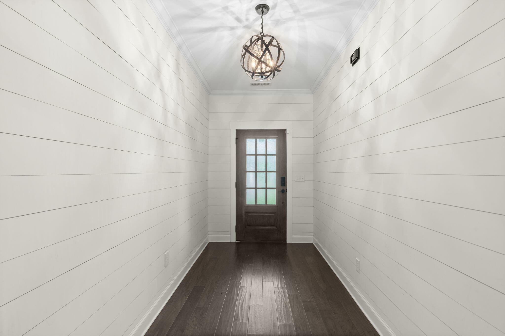 Property Photo: 7318 Burberry Trail TN 37363