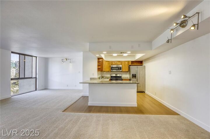 Property Photo:  3930 University Center Drive 311  NV 89119 