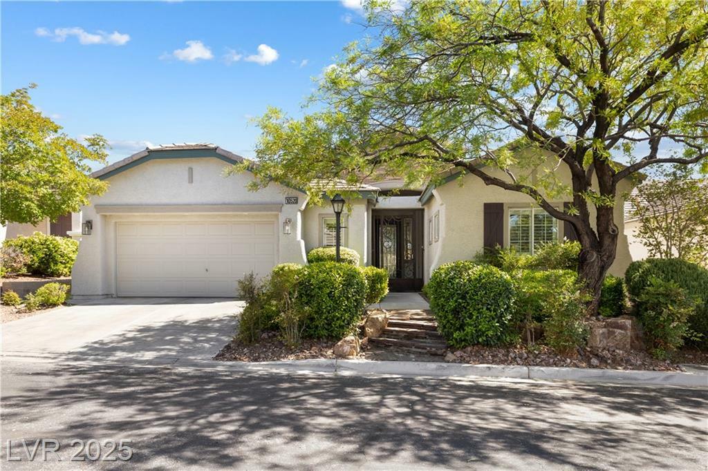 10520 Narra Place  Las Vegas NV 89144 photo