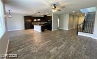Property Photo: 7733 Donner Peak Street NV 89166