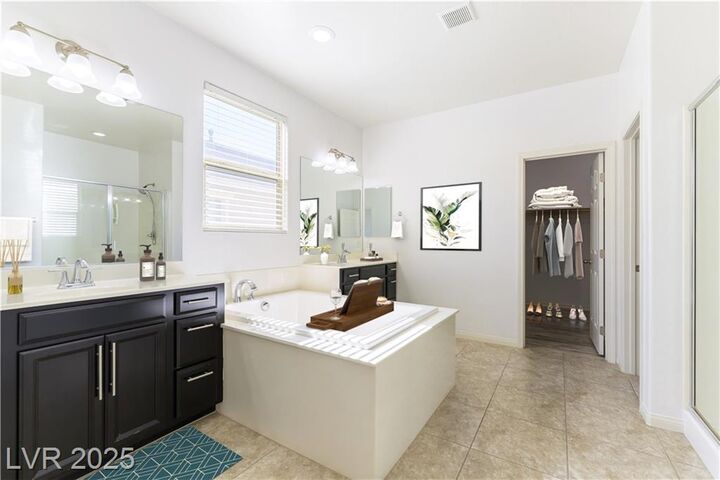 Property Photo:  10742 Cowlite Avenue  NV 89166 