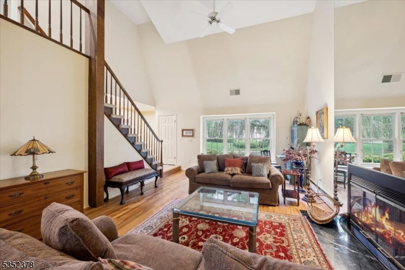 Property Photo: 10 Bradford Ln NJ 07920