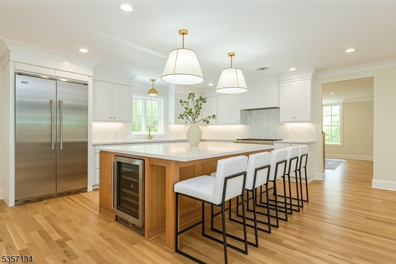Property Photo: 157 Meyersville Rd NJ 07928