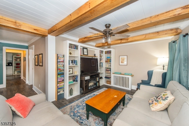 Property Photo: 23 Johnson Rd NJ 07052