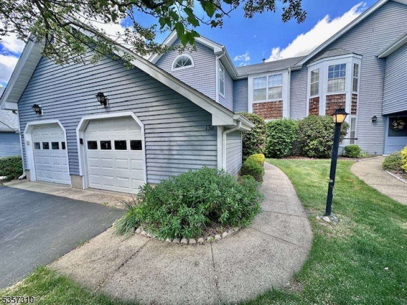 Property Photo: 13 Ashbourne Dr NJ 08831