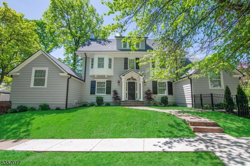 Property Photo: 15 Highland Ave NJ 07028