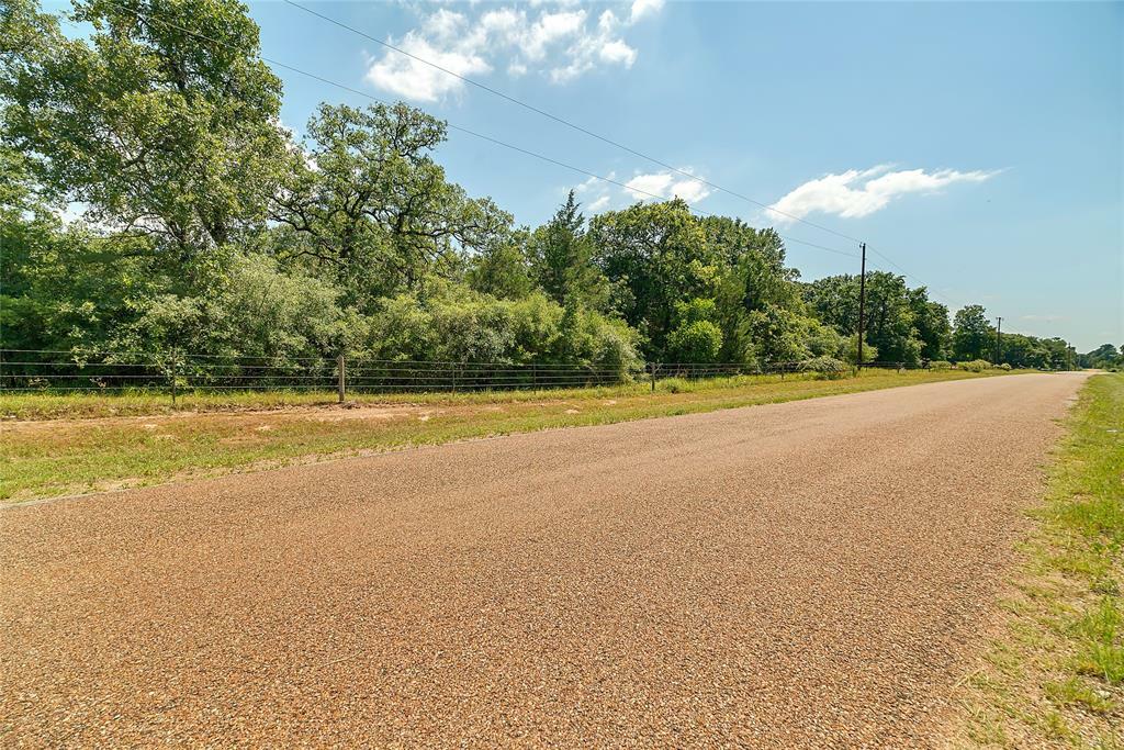 Property Photo: Parcel 19231 County Road 215 TX 78962