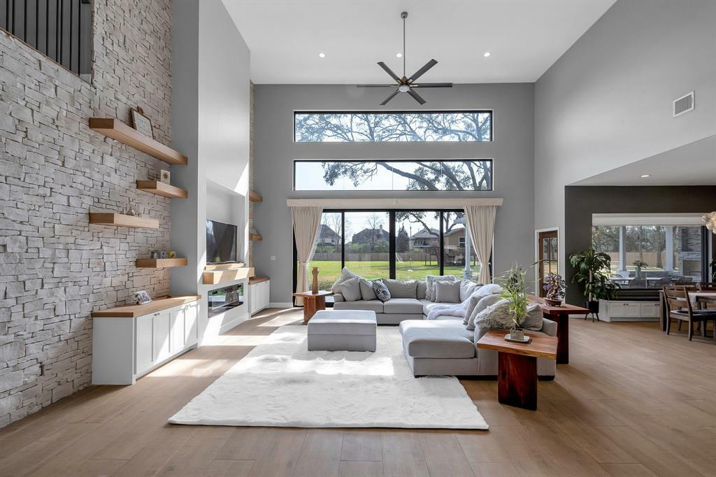 Property Photo: 26511 Meadow Lane TX 77494
