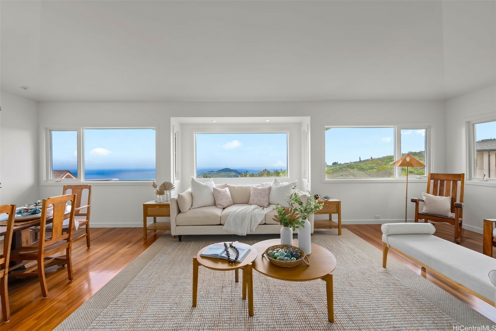 2277 Halakau Street  Honolulu HI 96821 photo