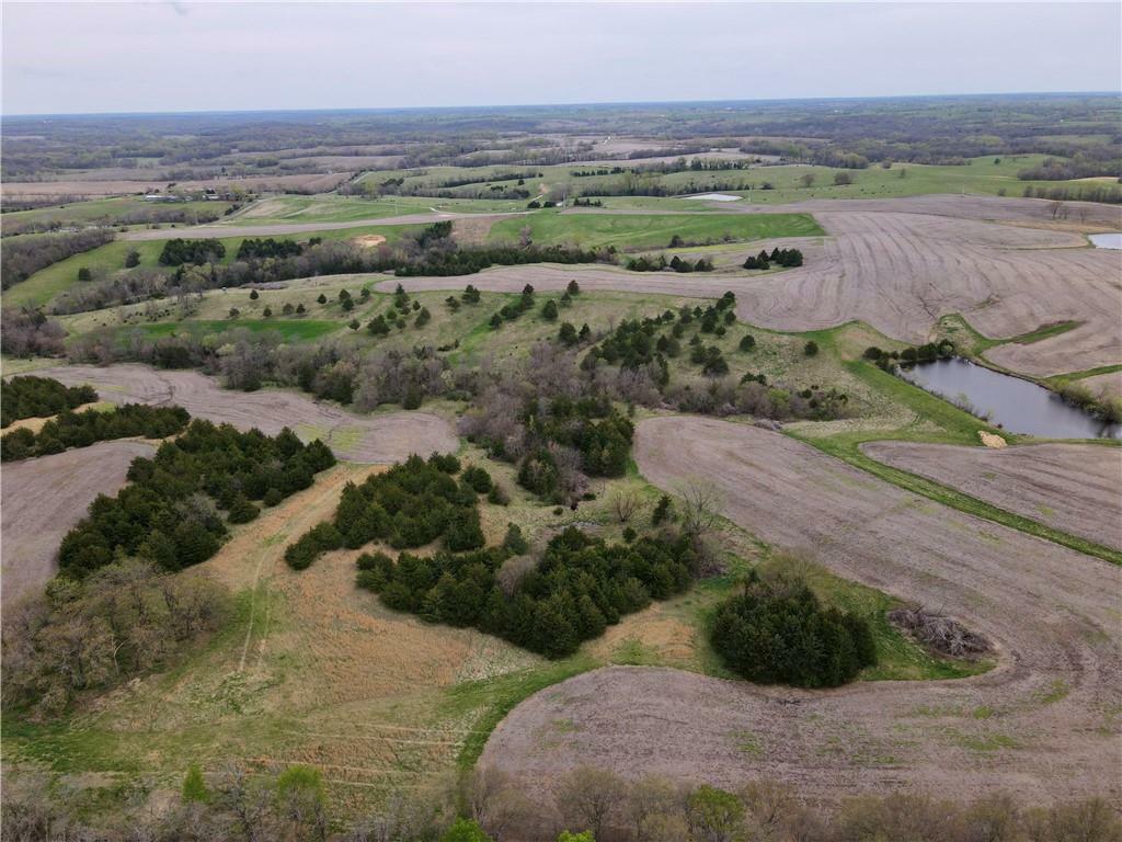 21696 Hwy Dd Lot 2 Highway  Princeton MO 64673 photo