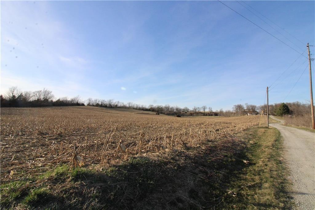 Property Photo:  County Road 422 N/A  MO 64485 