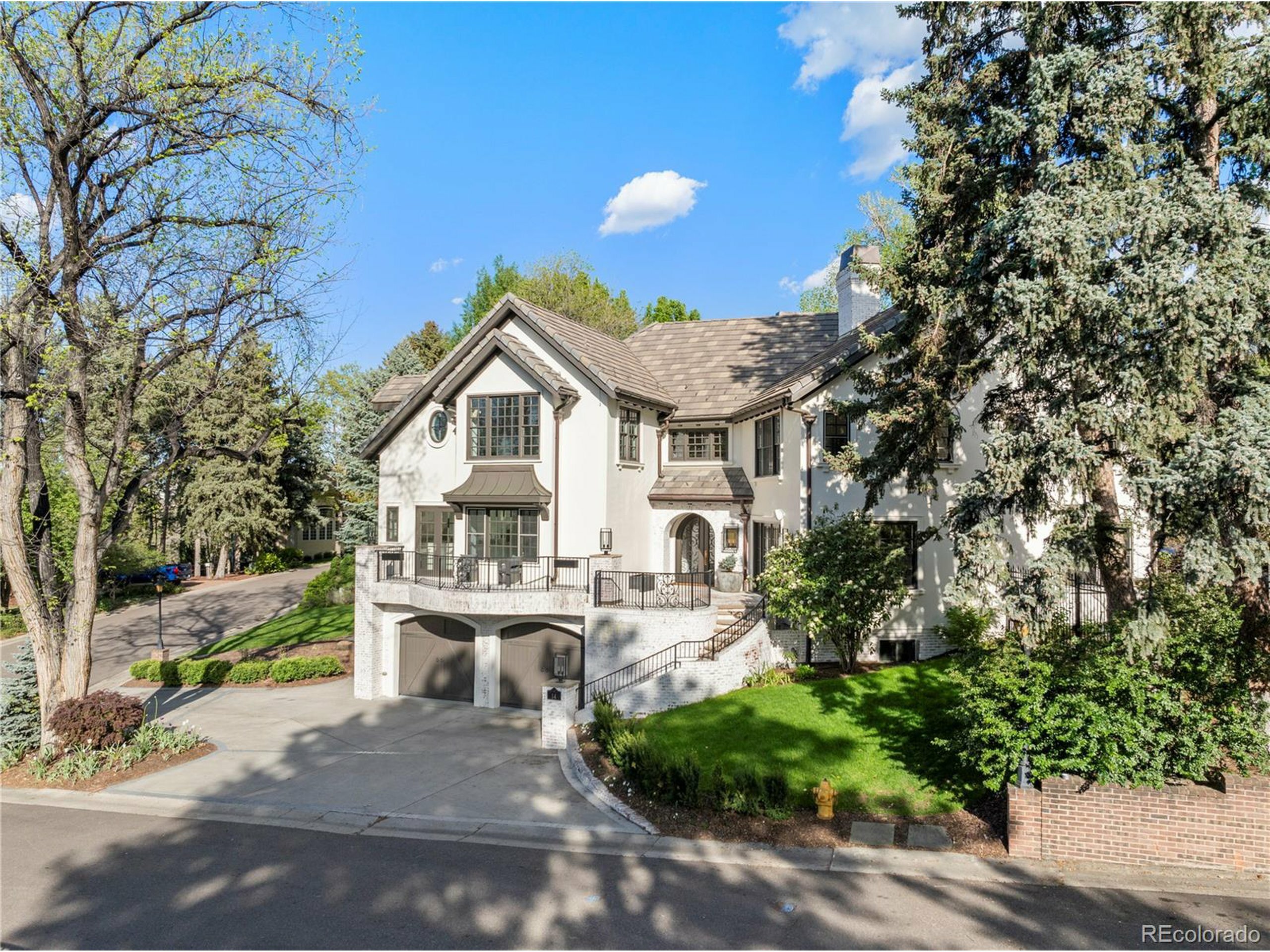 1991 E Alameda Ave 14  Denver CO 80209 photo
