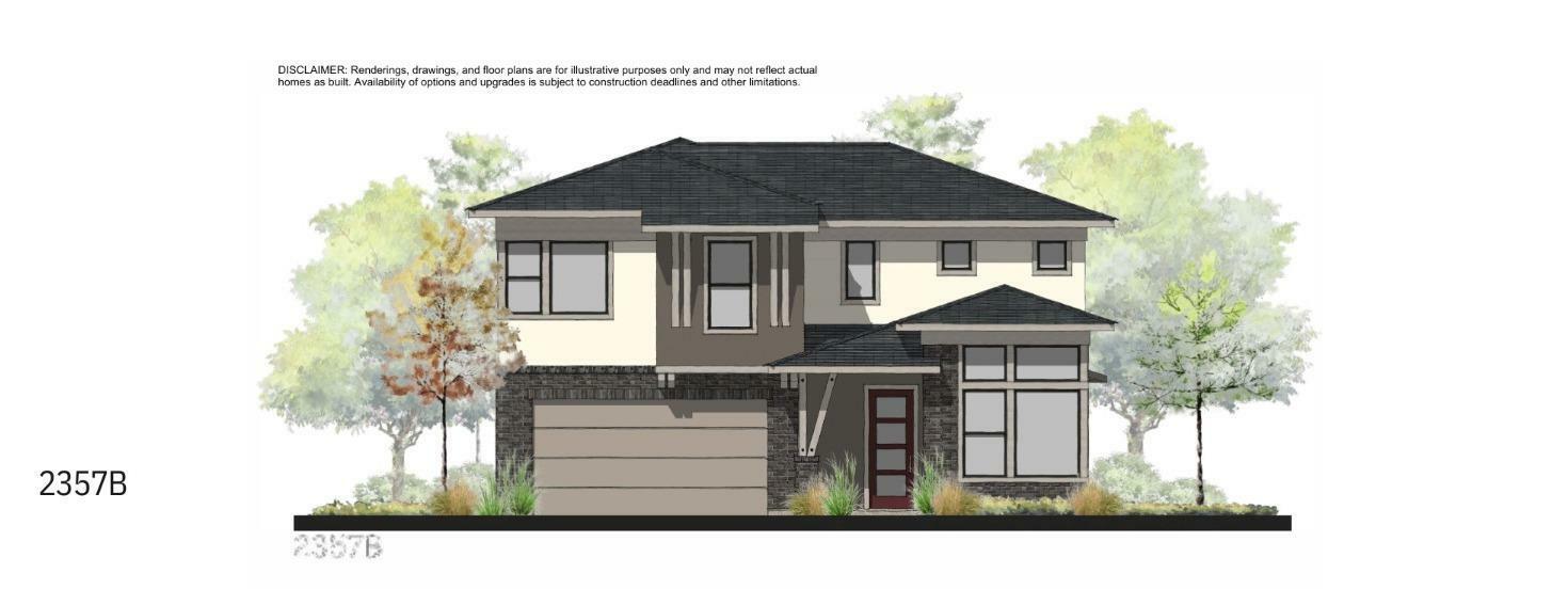 923 Lisbon Avenue  Tulare CA 93274 photo