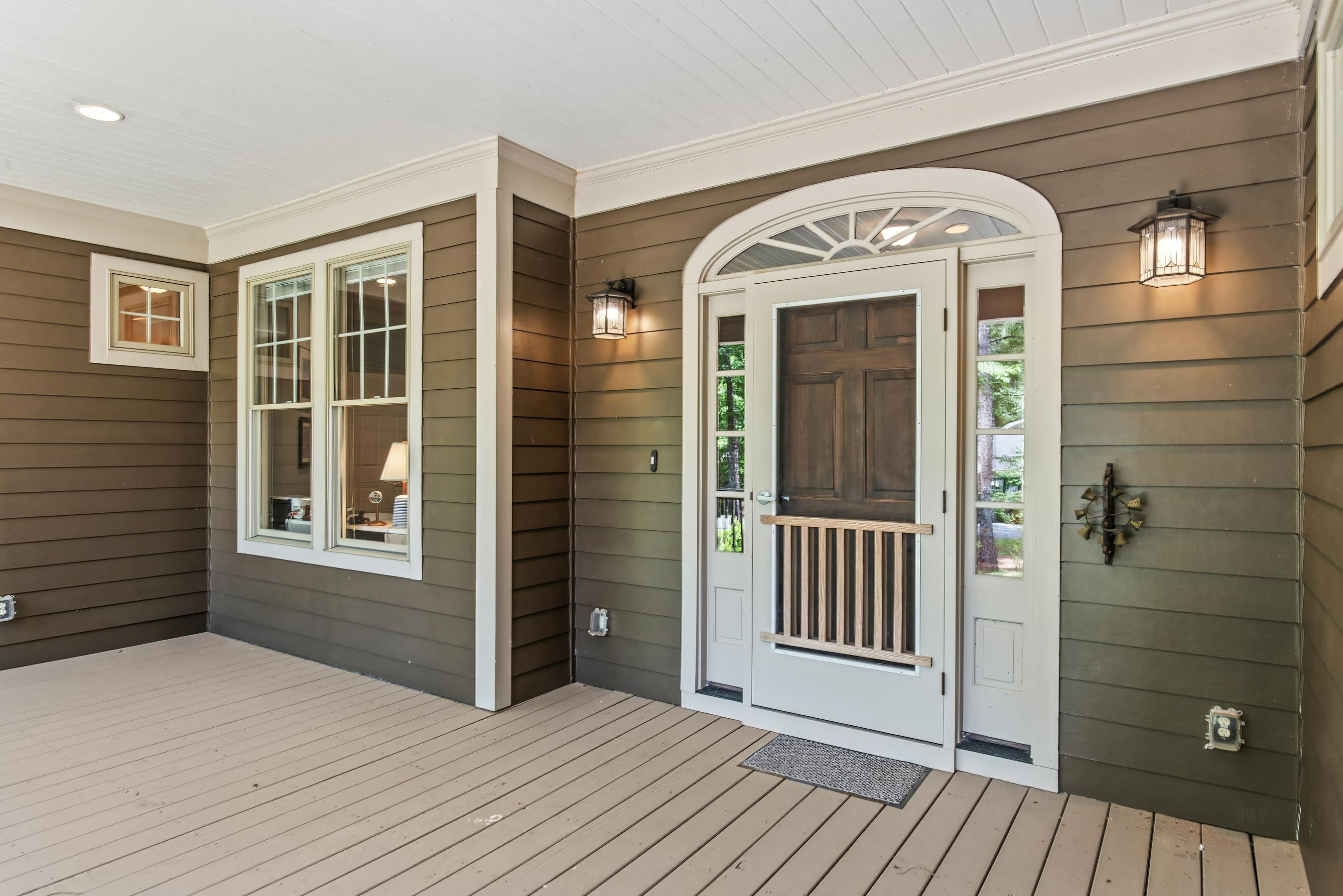 Property Photo: 104 Southlook Lane GA 31024
