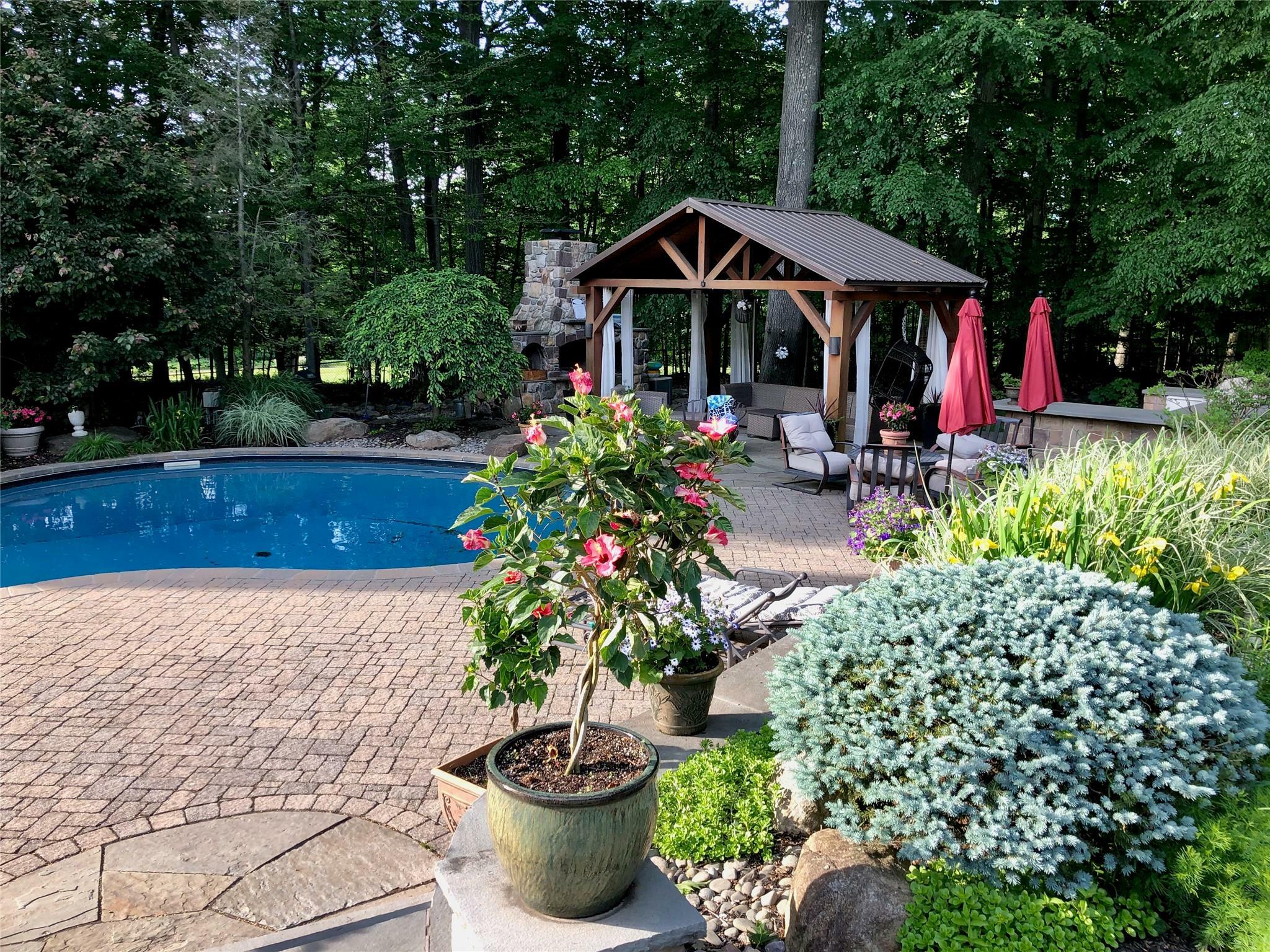 Property Photo: 21 Golf Course Drive NY 10901