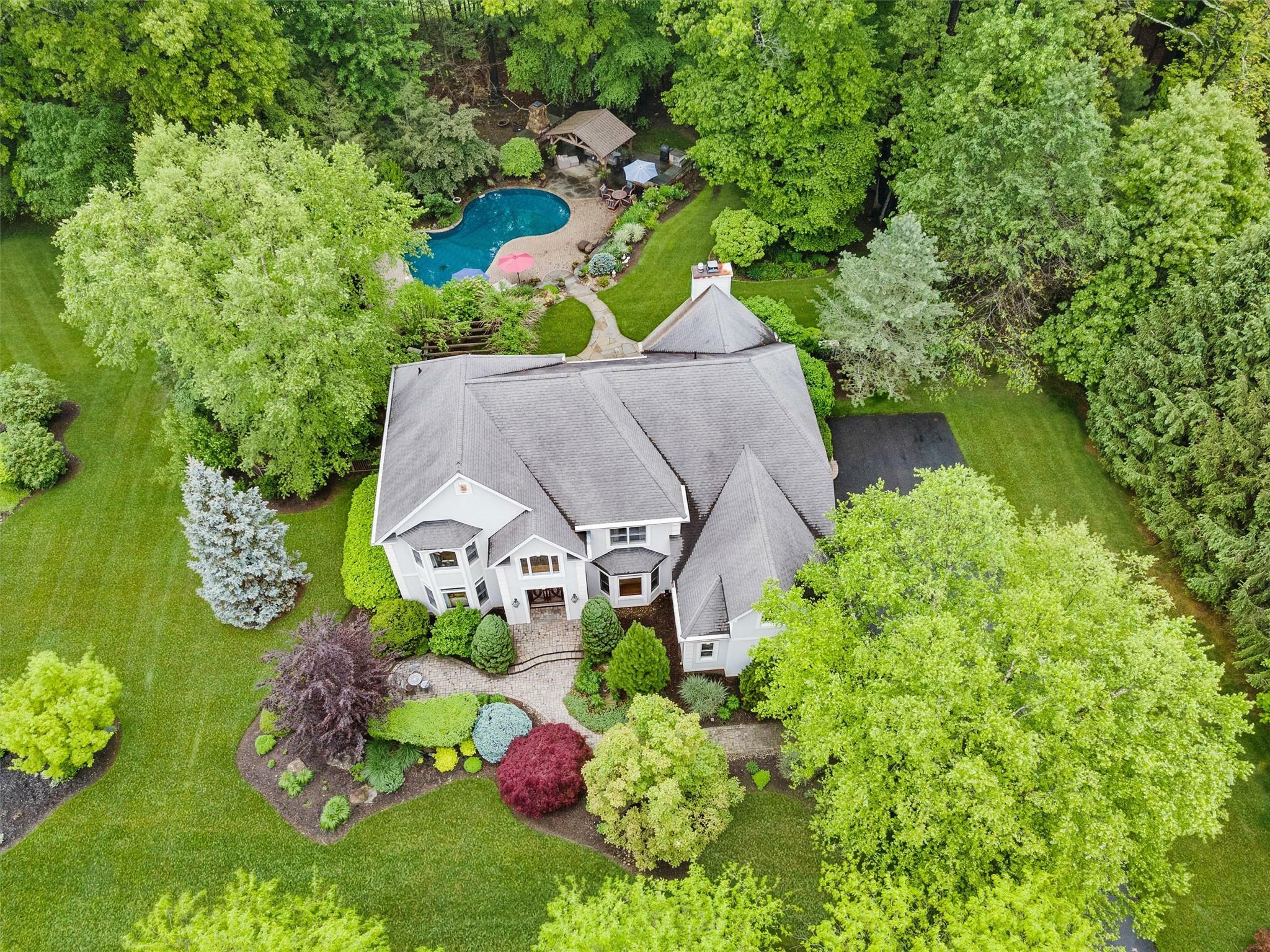 Property Photo: 21 Golf Course Drive NY 10901