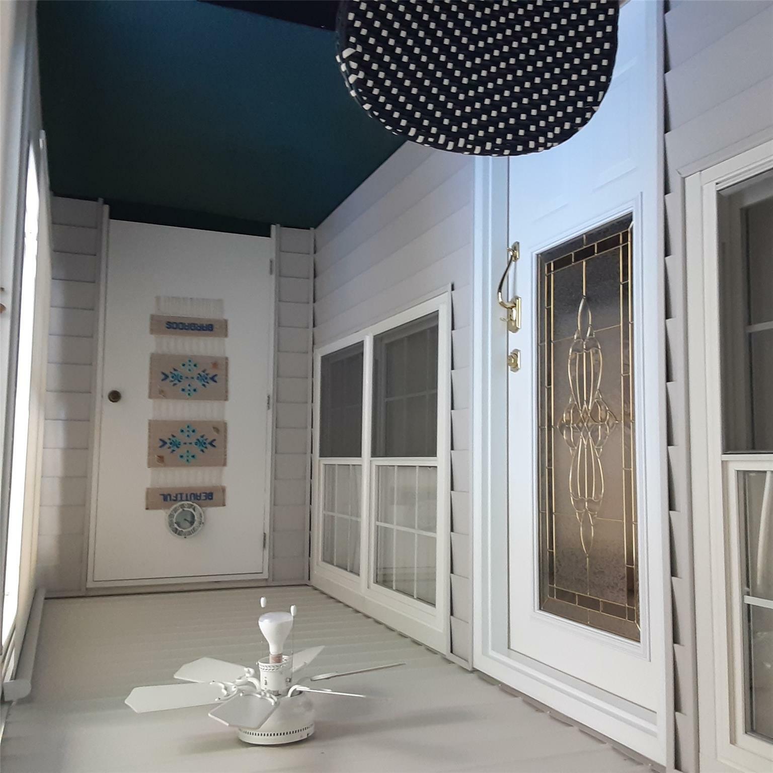 Property Photo: 232 Blackpool Court A NY 11961