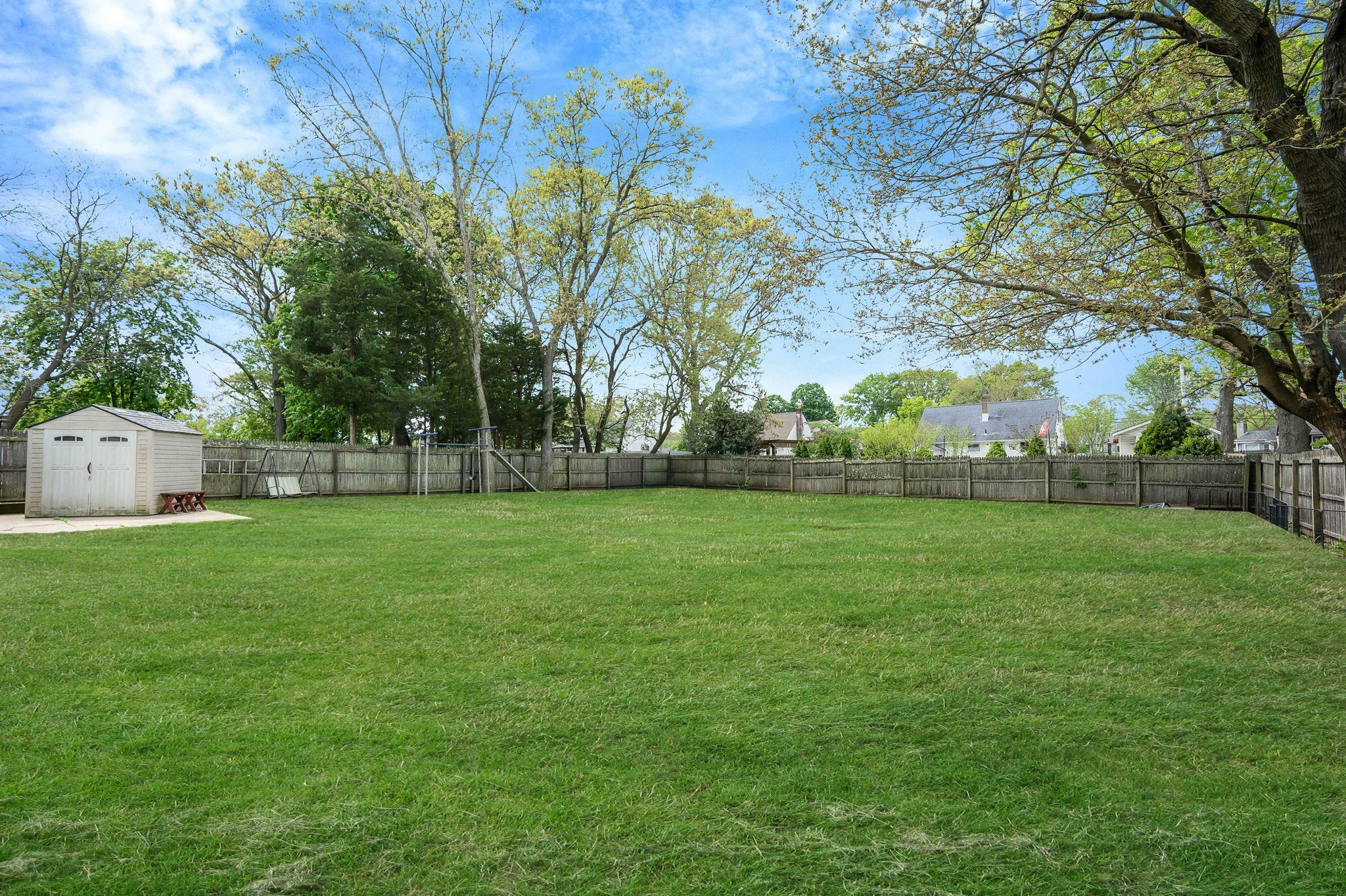 Property Photo: 187 Mark Tree Road NY 11720