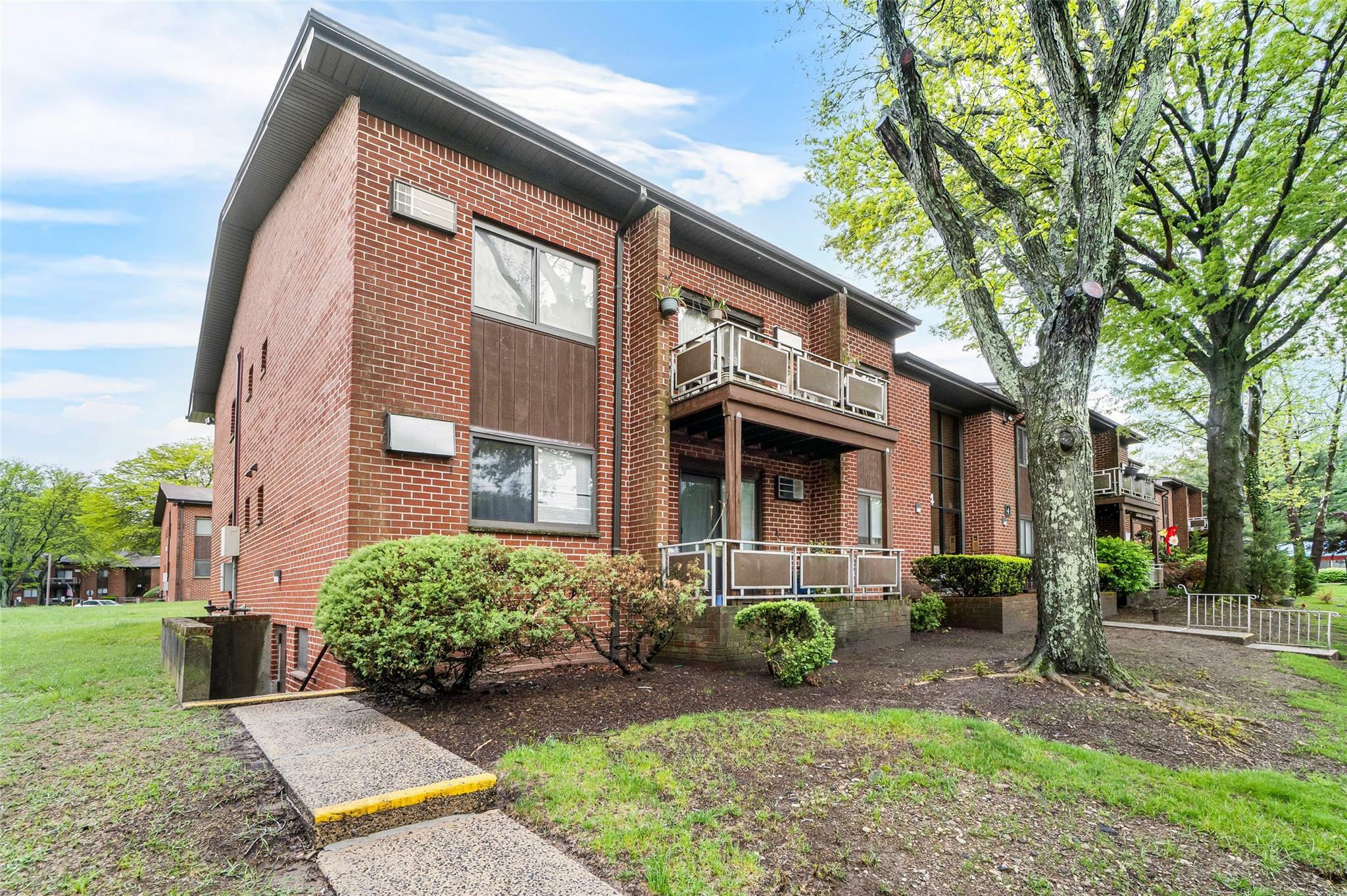 Property Photo: 4 Charles Lane 2B NY 10970