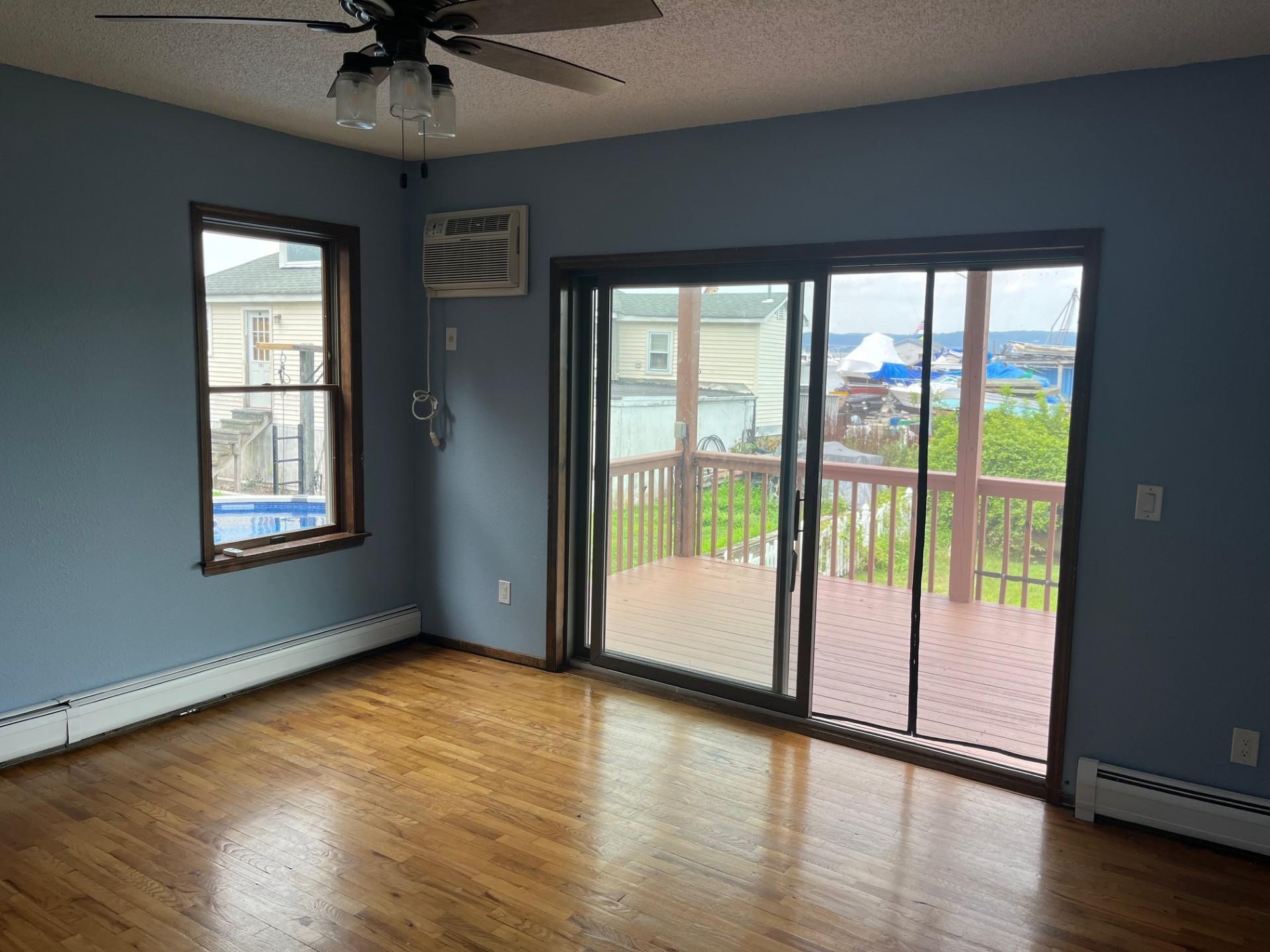 Property Photo:  577 Piermont Ave Piermont A1  NY 10968 