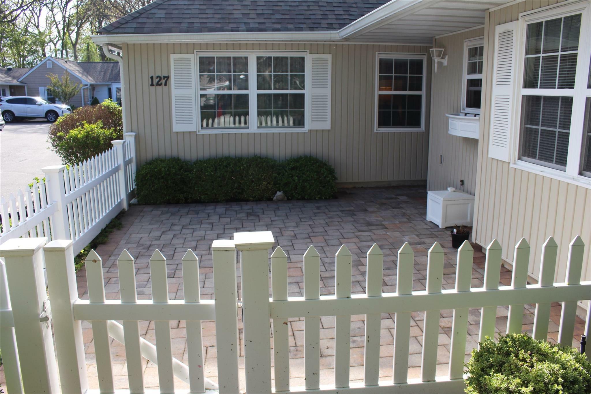 Property Photo: 127 Revere Drive NY 11782