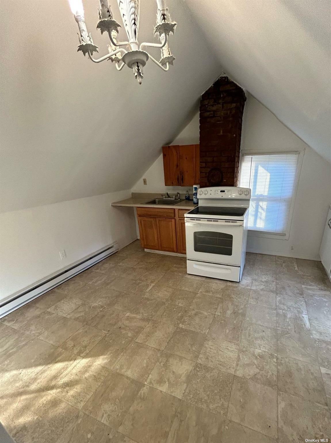 Property Photo: 24 Simon Street 2 NY 11702