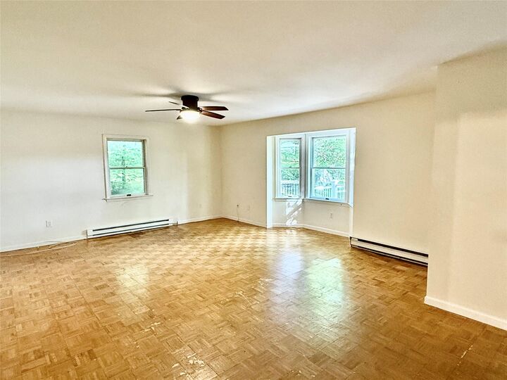 Property Photo: 34 Crosby Avenue NY 10509