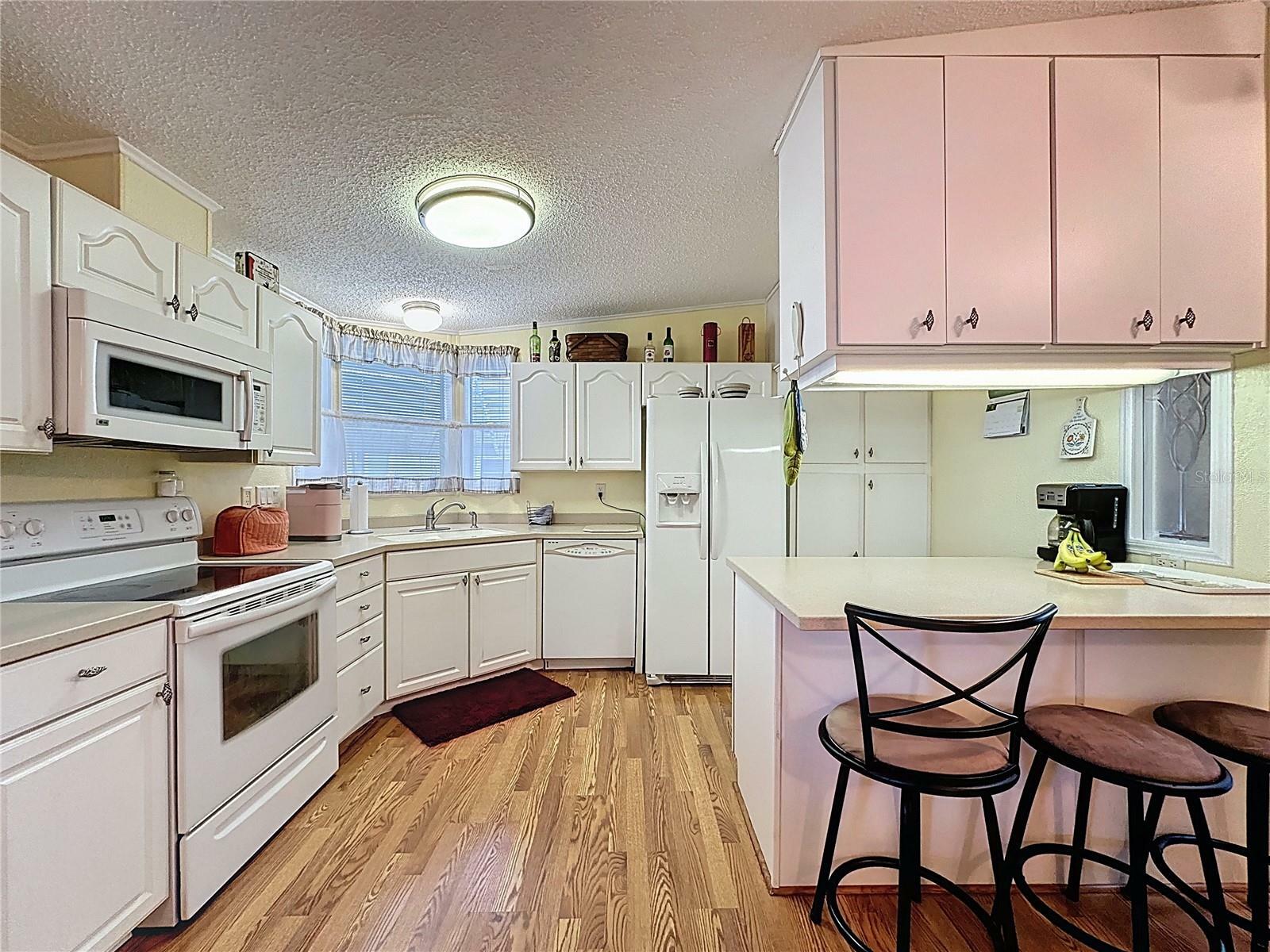Property Photo: 143 Piedmont Park Ave FL 33897