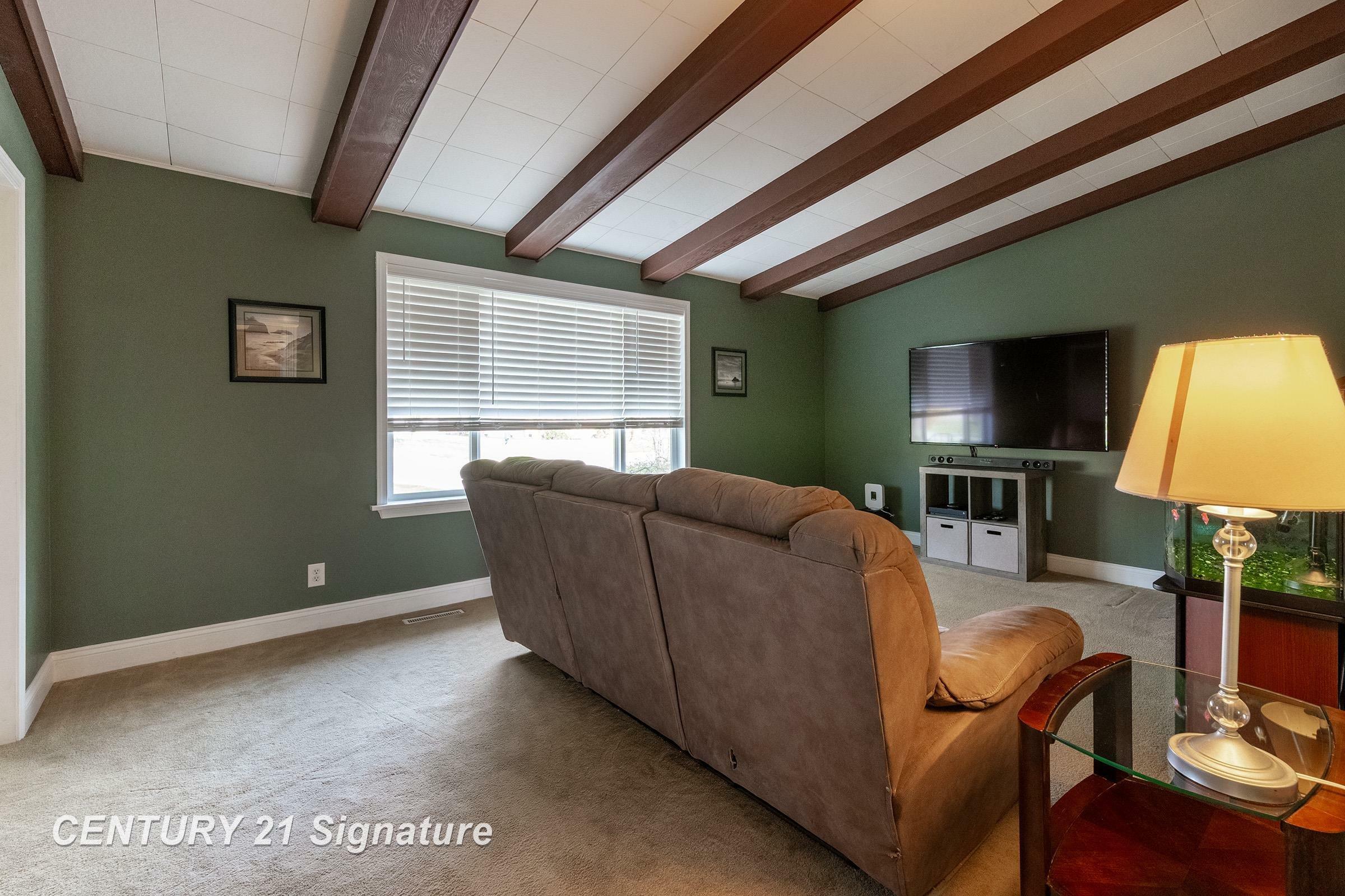 Property Photo: 4456 Altadena Drive MI 48706