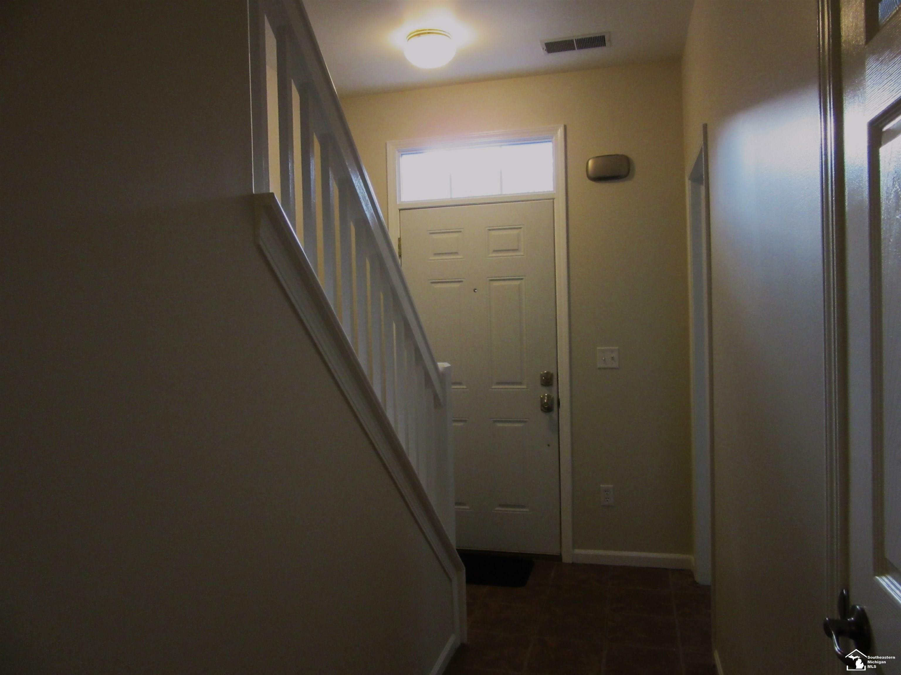 Property Photo: 323 Kaye Lani Avenue MI 48161