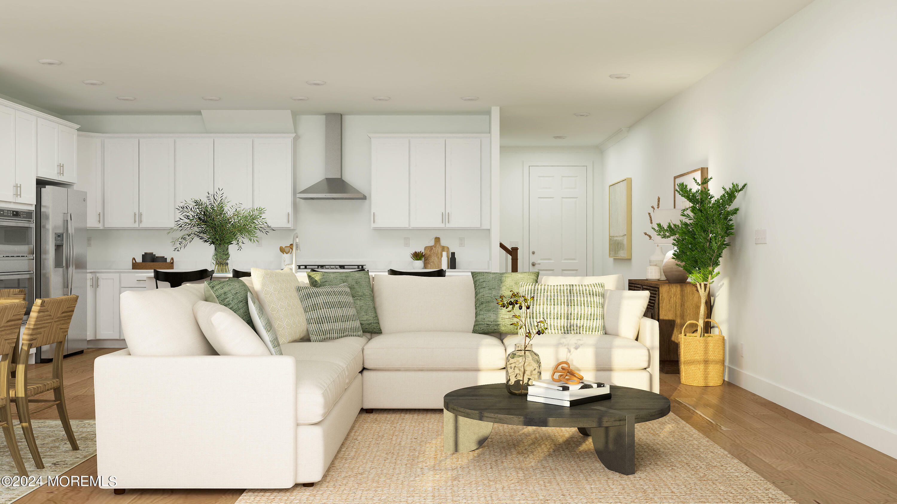 Property Photo: 1904 Wrangler Avenue NJ 07746