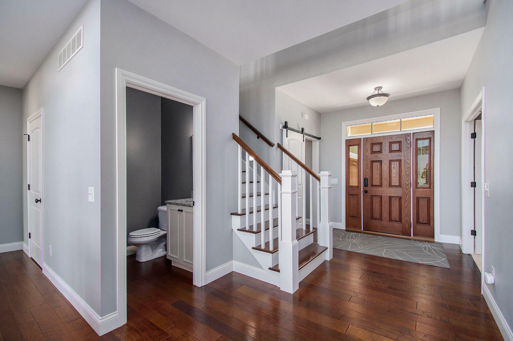 Property Photo: 2910 N Wilson Drive MI 48657