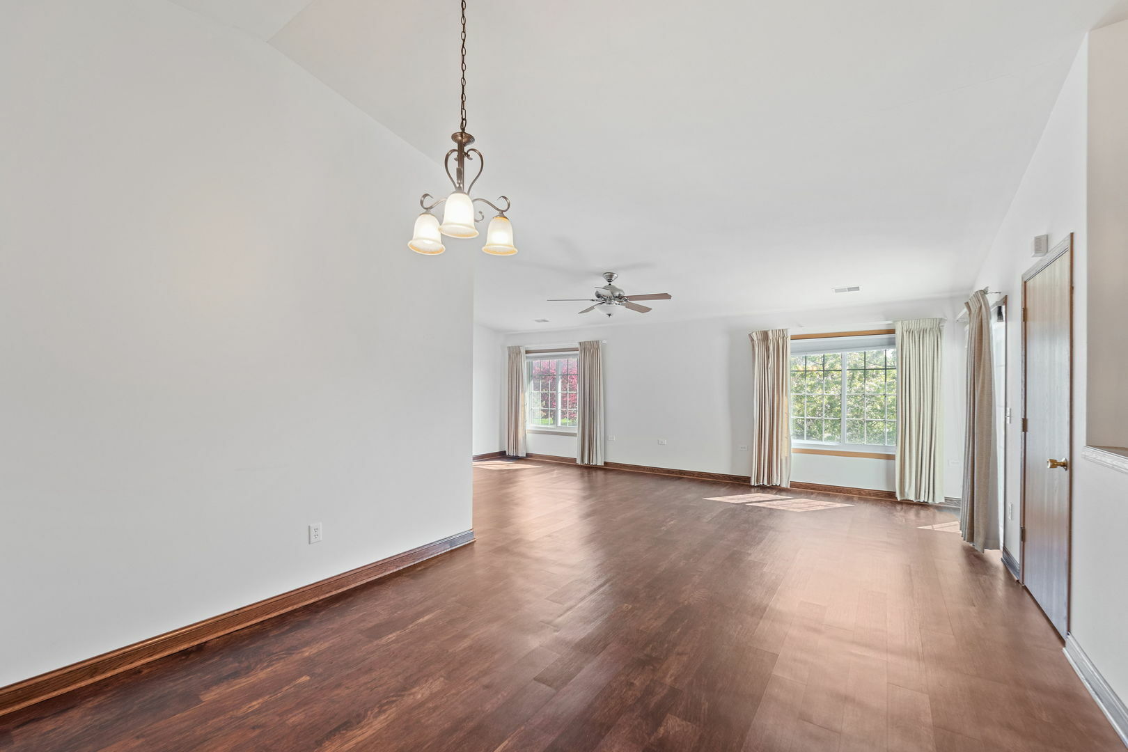 Property Photo: 10030 74th Street E WI 53142