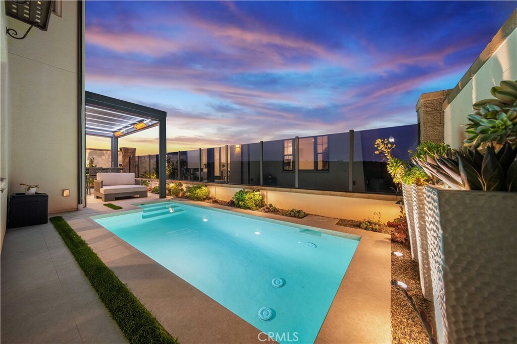 Property Photo: 208 Canterbury CA 92618