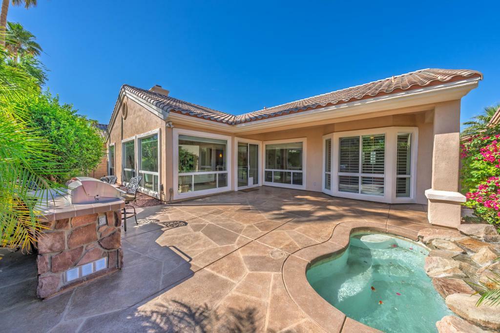 78364 Grape Arbor Avenue  Palm Desert CA 92211 photo
