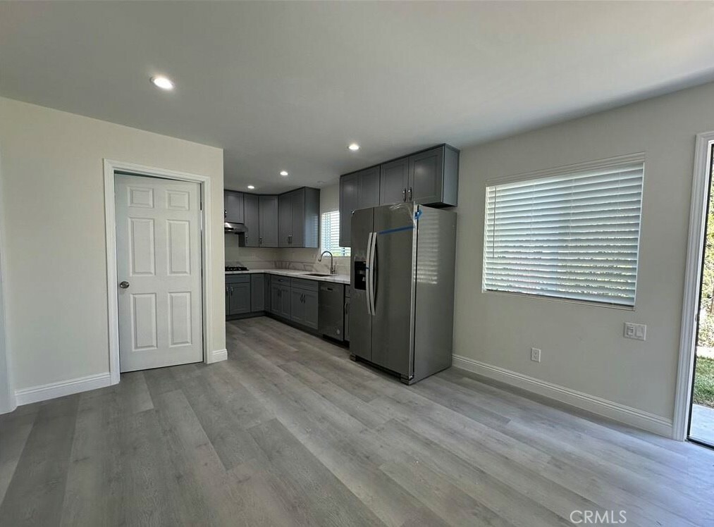 Property Photo: 16134 La Monde A CA 91745