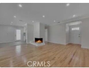 Property Photo: 19815 Bassett Street CA 91306