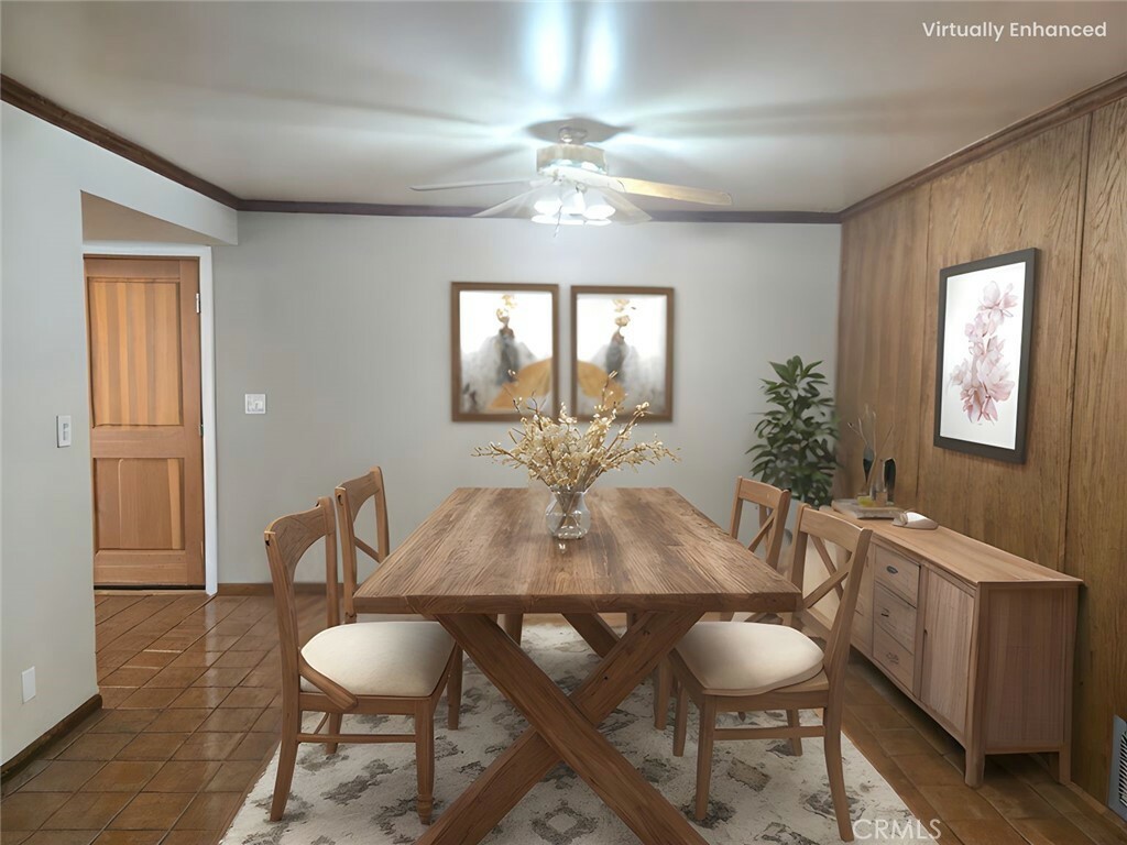 Property Photo: 13511 Epping Way CA 92780
