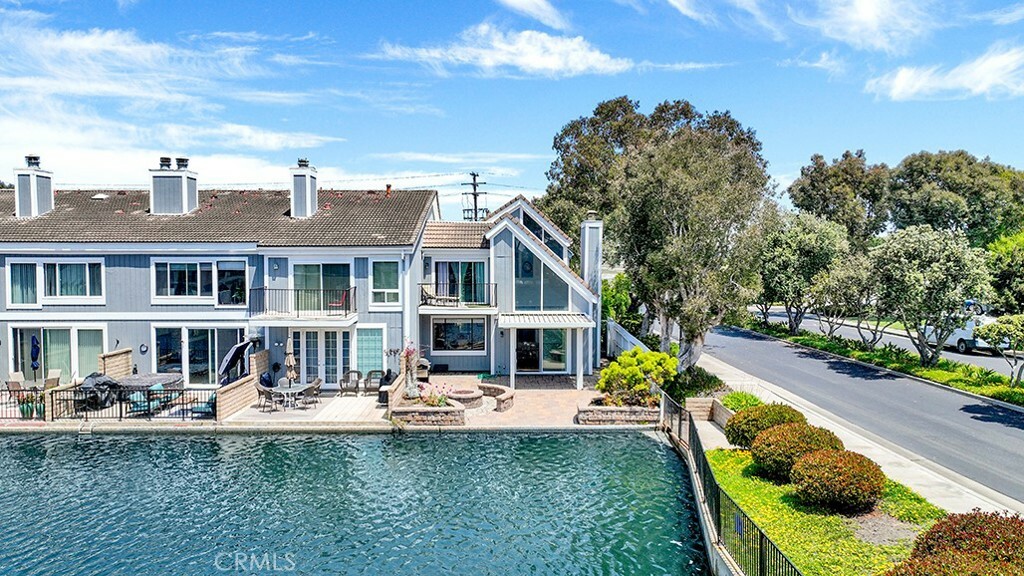 Property Photo:  3842 Montego Drive  CA 92649 