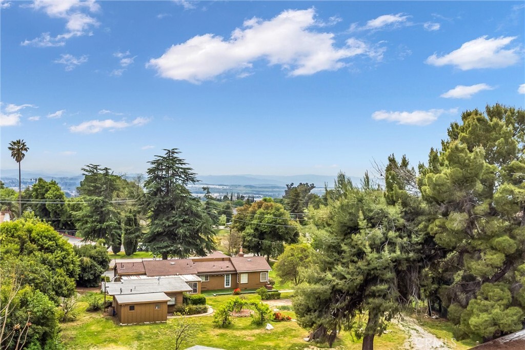 Property Photo:  9249 Avenida Miravilla  CA 92223 