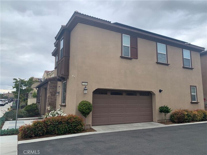 Property Photo:  7135 Montecito Lane  CA 92880 