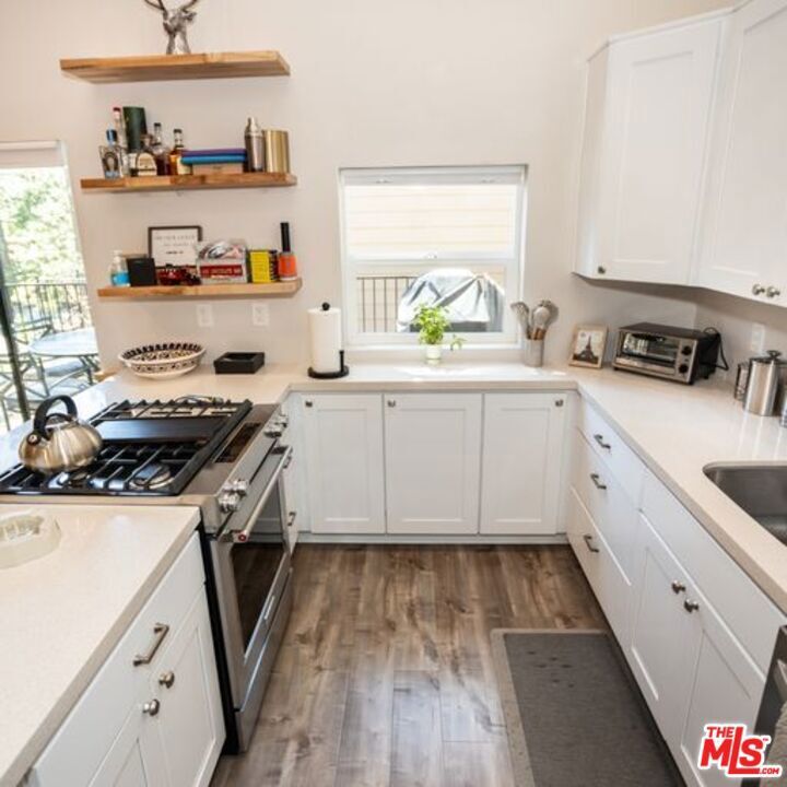 Property Photo: 27781 Meadow Bay Drive 401 CA 92352