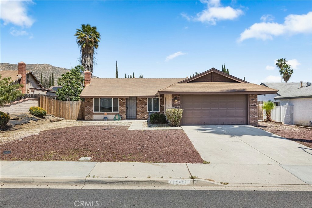 11050 Davis Street  Moreno Valley CA 92557 photo