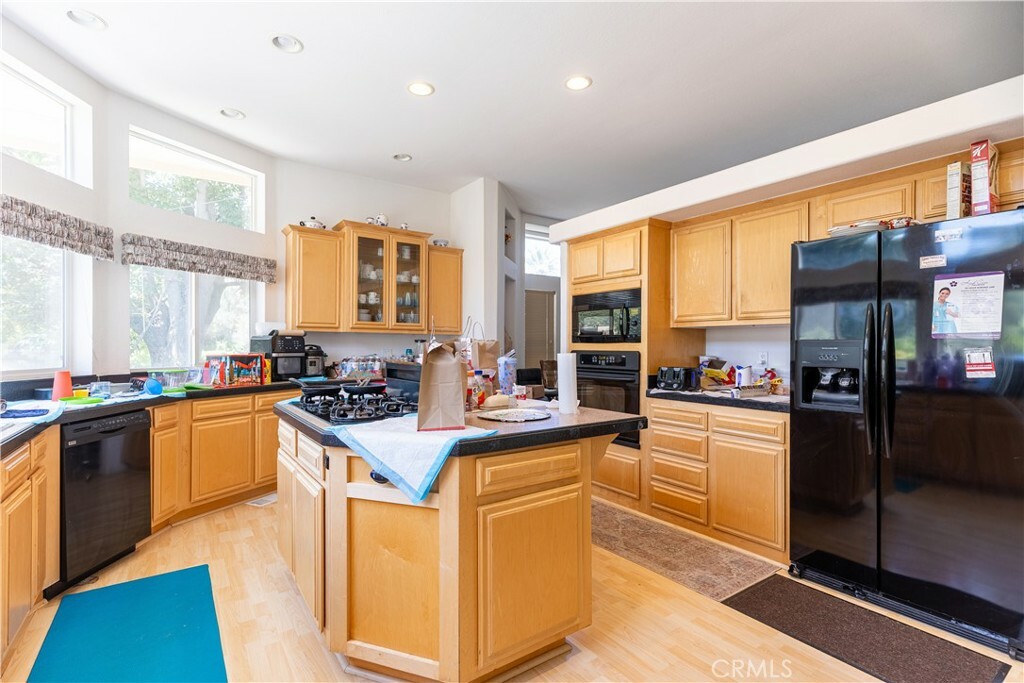 Property Photo: 33220 Wilson Street CA 92595