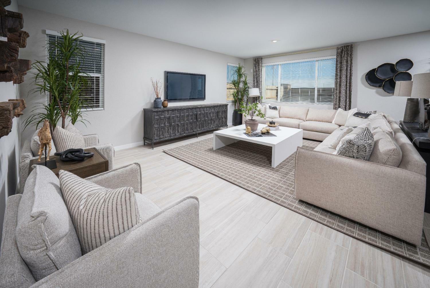 Property Photo: 4598 Duckhawk Circle CA 95742