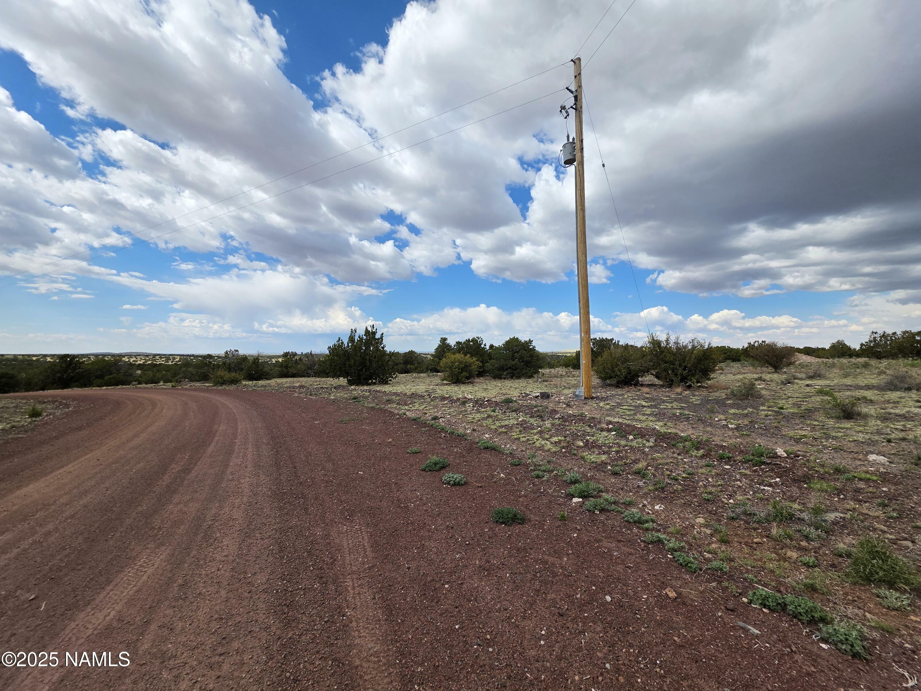 Property Photo:  3978 Whitetail Loop  AZ 86046 